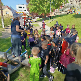 Čarodějnice_1
