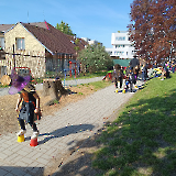 Čarodějnice_2