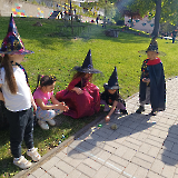 Čarodějnice_5