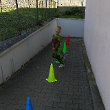 Čarodějnice_6