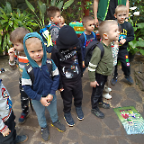 Botanická zahrada Teplice_16