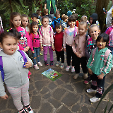 Botanická zahrada Teplice_19