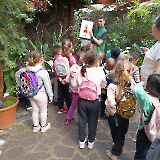 Botanická zahrada Teplice_20