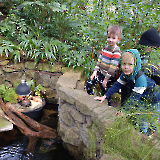 Botanická zahrada Teplice_22