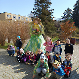 Botanická zahrada Teplice_23