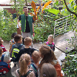 Botanická zahrada Teplice_6