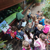 Botanická zahrada Teplice_8