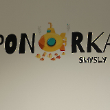DDM Ponorka_7