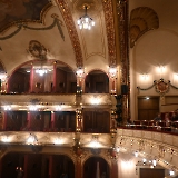 Divadlo