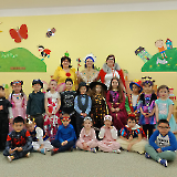 Karneval_1
