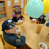 Karneval_2