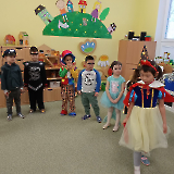Karneval