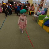 Karneval_5