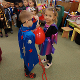 Karneval_6