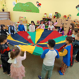 Karneval_8