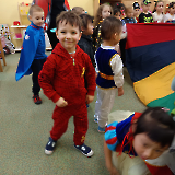 Karneval_9