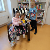 Návštěva knihovny_3