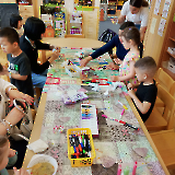 Projektový den_32