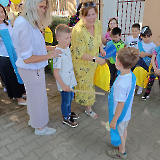 rozloučení s předškoláky_15