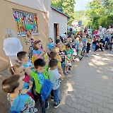 rozloučení s předškoláky_17