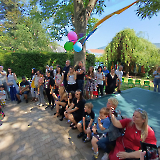 rozloučení s předškoláky_19