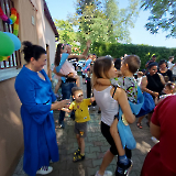 rozloučení s předškoláky_20