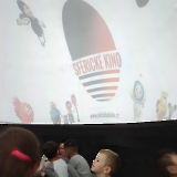 Sférické kino_7