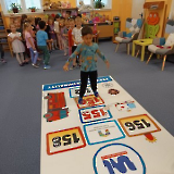 Smíš, nesmíš_6