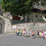 hrad Střekov_11