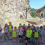 hrad Střekov_12