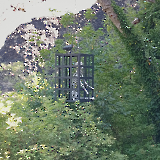 hrad Střekov_16