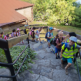 hrad Střekov_17