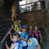 hrad Střekov_18