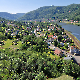 hrad Střekov_1