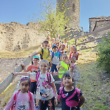 hrad Střekov_21