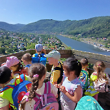 hrad Střekov_22