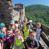 hrad Střekov_24