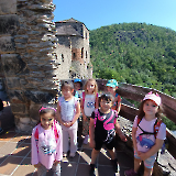 hrad Střekov_25