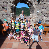 hrad Střekov_26