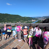 hrad Střekov_28
