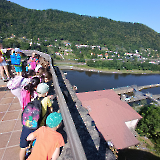 hrad Střekov_29