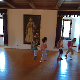 hrad Střekov_30