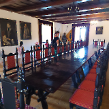 hrad Střekov_31