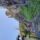 hrad Střekov_3