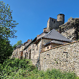 hrad Střekov_6