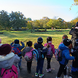 Zoopark Chomutov_2