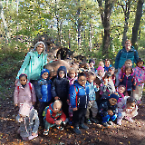 Zoopark Chomutov_7