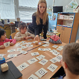 ZŠ Eliška Den otevřených dveří_1