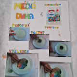 ZŠ Eliška Den otevřených dveří_7