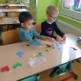 ZŠ SNP_1